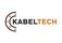 Kabel Tech Energy