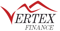 Коллекторское агентство Vertex finance