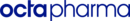   Octapharma AG ( )   