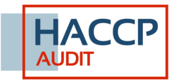 Haccp-Audit