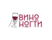 Вино&Ногти