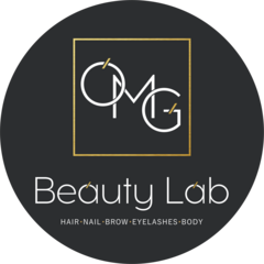 Студия депиляции OMG Beauty Lab