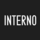 INTERNO Edu