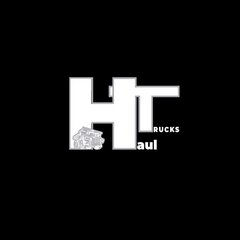 ООО Haul Trucks - CA