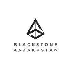 BlackStone Kazakhstan