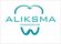 AliksmaPlus