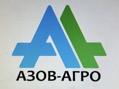 Пирог Галина Николаевна