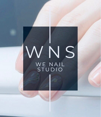 We Nail Studio