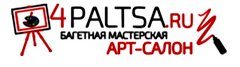 4PALTSA