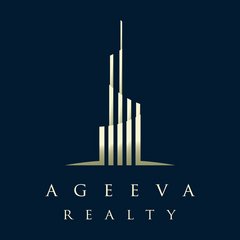 Ageeva Realty Realestate