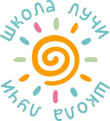 Бугрова Юлия Александровна