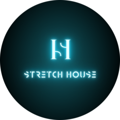 Студия растяжки Stretch House