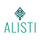 ALISTI