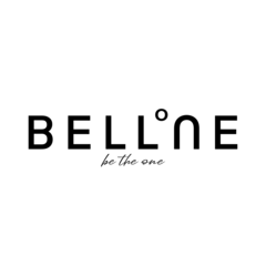 Сеть магазинов одежды Bellone