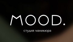 Mood