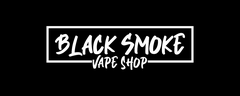 Black Smoke vape shop