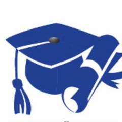 Объединенный Центр Обучения и Сертификации
