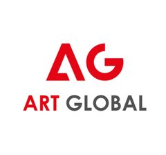 ArtGlobal