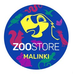 Zoostore Malinki