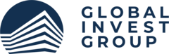 Глобал Инвест Групп