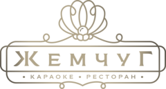 КапиталПроект