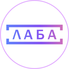 Хретинин Дмитрий Игоревич