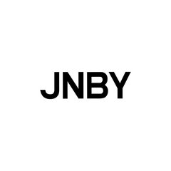 JNBY