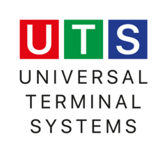 Универсальные терминал системы