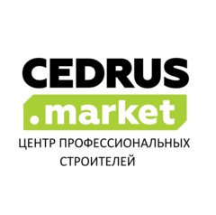 АртКомплект АртКомплект