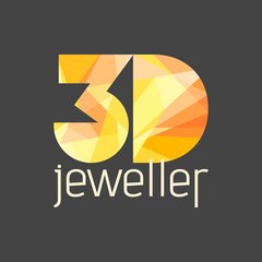 3D jeweller