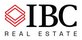 IBC Real Estate