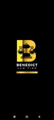 Law Firm Benedict