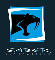 Saber Interactive (Minsk)/Сабер БГС