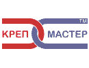 Креп-Мастер