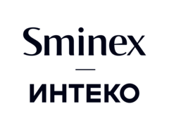 Sminex-Интеко Информационные технологии