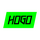 HOGO