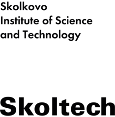 The Skolkovo Institute of Science and Technology