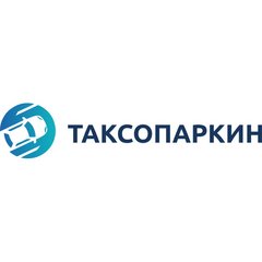 Таксопаркин