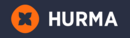 Hurma System