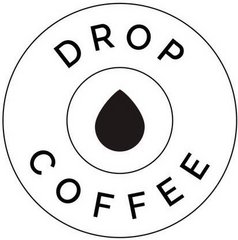 Drop Coffee
