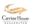 Caviar House Qazaqstan