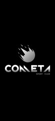 Cometa Sport