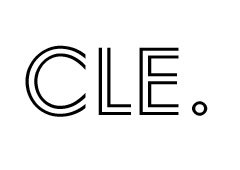 CLE LLC