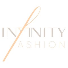 Infinity Fashion (ИП Петрулевич Елена Владимировна)