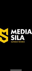 Медиа-Сила