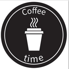 Coffee time (ИП Евскина Ольга Валерьевна)