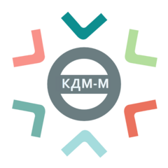 КДМ-М
