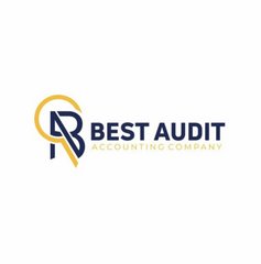 BEST AUDIT