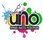 Uno beauty koworking