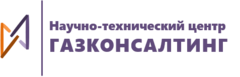 Работа нтц. Работа нтц